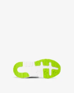 Viking Aery Dal Low 1V
