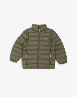 Viking Aery Light Down Jacket
