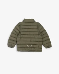 Viking Aery Light Down Jacket