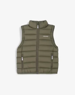 Viking Aery Light Down Jacket
