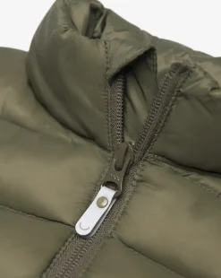 Viking Aery Light Down Jacket