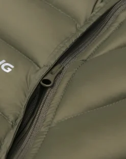 Viking Aery Light Down Jacket