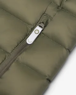Viking Aery Light Down Jacket
