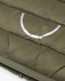 Viking Aery Light Down Jacket