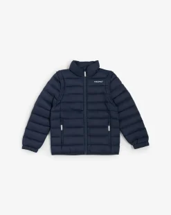 Viking Aery Light Down Jacket