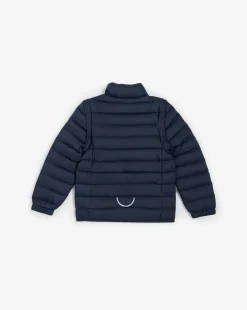 Viking Aery Light Down Jacket
