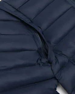 Viking Aery Light Down Jacket