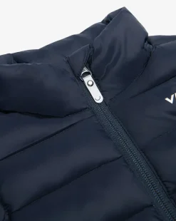 Viking Aery Light Down Jacket
