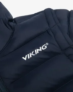Viking Aery Light Down Jacket