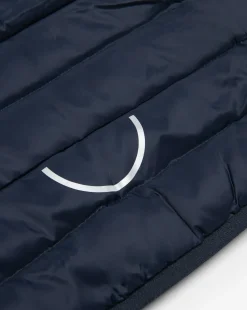 Viking Aery Light Down Jacket