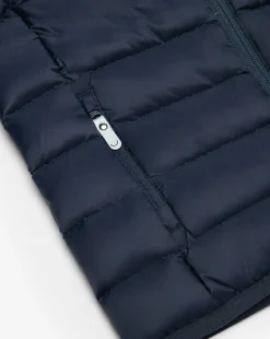 Viking Aery Light Down Jacket