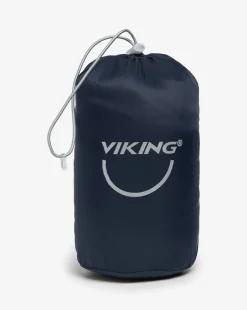 Viking Aery Light Down Jacket