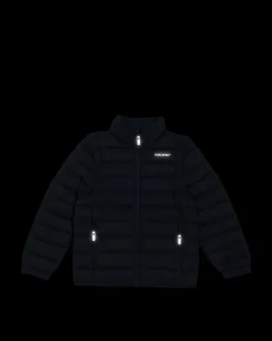Viking Aery Light Down Jacket