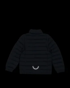 Viking Aery Light Down Jacket