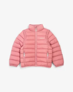 Viking Aery Light Down Jacket