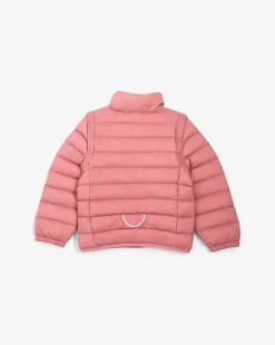 Viking Aery Light Down Jacket