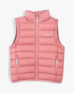 Viking Aery Light Down Jacket