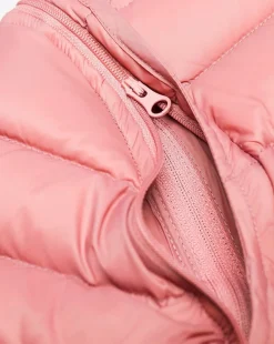 Viking Aery Light Down Jacket