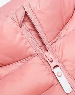 Viking Aery Light Down Jacket