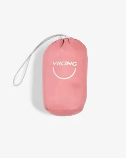 Viking Aery Light Down Jacket
