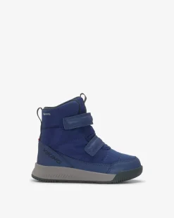 Viking Aery Reflex Warm GTX
