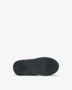 Viking Aery Reflex Warm GTX