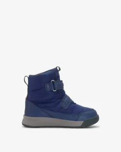 Viking Aery Reflex Warm GTX