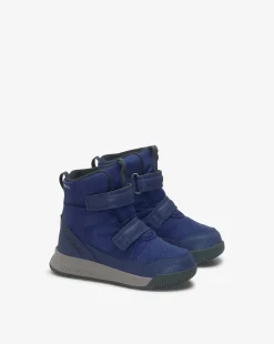 Viking Aery Reflex Warm GTX
