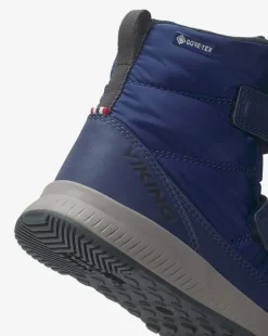 Viking Aery Reflex Warm GTX