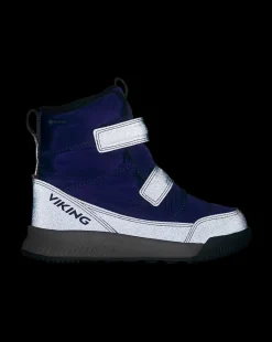 Viking Aery Reflex Warm GTX
