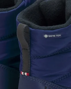 Viking Aery Reflex Warm GTX