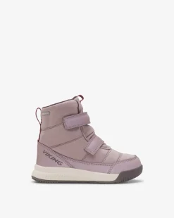 Viking Aery Reflex Warm GTX