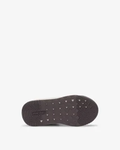 Viking Aery Reflex Warm GTX