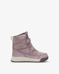 Viking Aery Reflex Warm GTX
