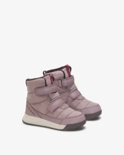 Viking Aery Reflex Warm GTX
