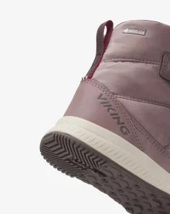 Viking Aery Reflex Warm GTX