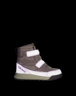 Viking Aery Reflex Warm GTX