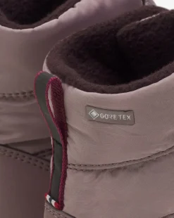 Viking Aery Reflex Warm GTX
