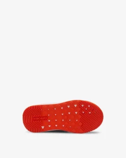 Viking Aery Reflex Warm GTX