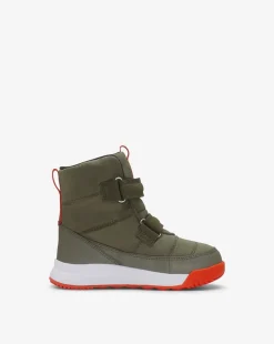 Viking Aery Reflex Warm GTX