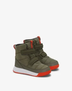 Viking Aery Reflex Warm GTX