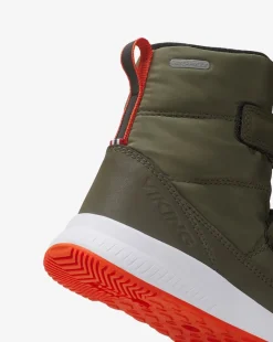 Viking Aery Reflex Warm GTX