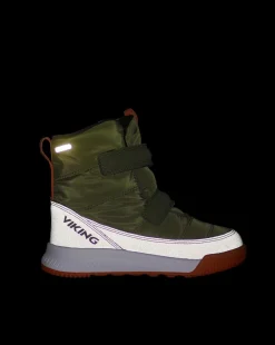 Viking Aery Reflex Warm GTX