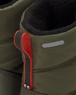 Viking Aery Reflex Warm GTX