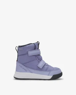 Viking Aery Reflex Warm GTX 2V