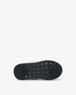 Viking Aery Reflex Warm GTX 2V