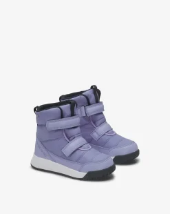 Viking Aery Reflex Warm GTX 2V