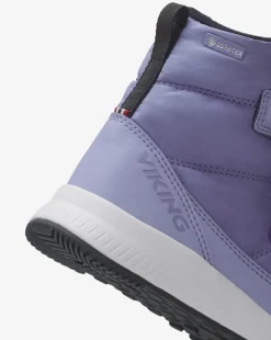 Viking Aery Reflex Warm GTX 2V