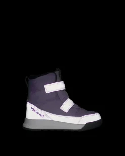Viking Aery Reflex Warm GTX 2V