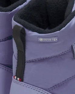 Viking Aery Reflex Warm GTX 2V